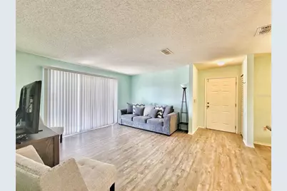 3705 SW 27th Street #316, Gainesville, FL 32608 - Photo 7