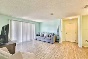 3705 SW 27th St, Gainesville, FL 32608 - Photo 7