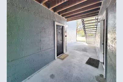 3705 SW 27th Street #316, Gainesville, FL 32608 - Photo 25