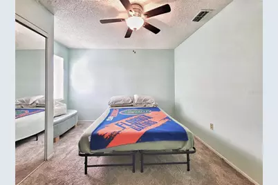 3705 SW 27th Street #316, Gainesville, FL 32608 - Photo 21