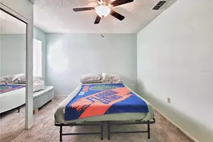 3705 SW 27th St, Gainesville, FL 32608 - Photo 21