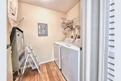 3705 SW 27th Street #316, Gainesville, FL 32608 - Photo 15
