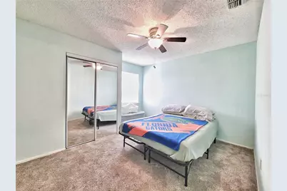 3705 SW 27th Street #316, Gainesville, FL 32608 - Photo 19