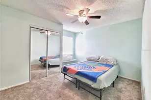 3705 SW 27th St, Gainesville, FL 32608 - Photo 19