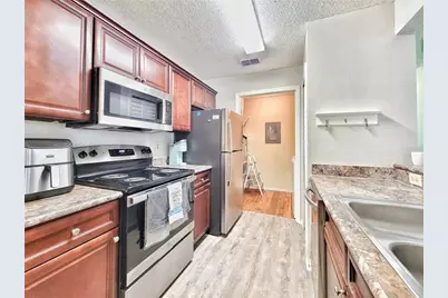 3705 SW 27th Street #316, Gainesville, FL 32608 - Photo 13