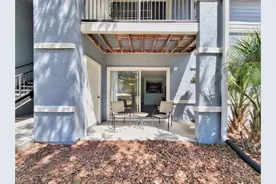 3705 SW 27th Street #316, Gainesville, FL 32608 - Photo 23