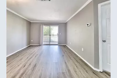 3705 SW 27th Street #824, Gainesville, FL 32608 - Photo 3