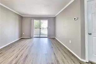 3705 SW 27th St, Gainesville, FL 32608 - Photo 3