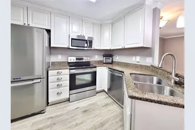 3705 SW 27th Street #824, Gainesville, FL 32608 - Photo 9