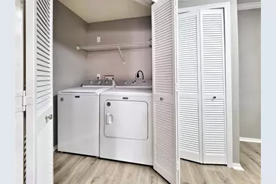 3705 SW 27th Street #824, Gainesville, FL 32608 - Photo 11