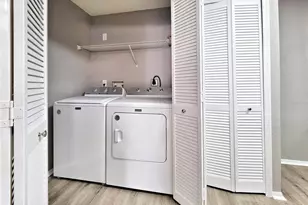 3705 SW 27th St, Gainesville, FL 32608 - Photo 11