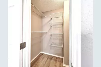 3705 SW 27th Street #824, Gainesville, FL 32608 - Photo 15