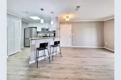 3705 SW 27th Street #824, Gainesville, FL 32608 - Photo 7