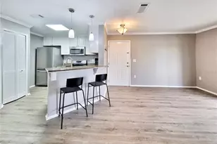 3705 SW 27th St, Gainesville, FL 32608 - Photo 7