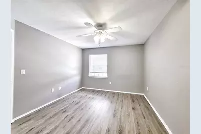 3705 SW 27th Street #824, Gainesville, FL 32608 - Photo 13