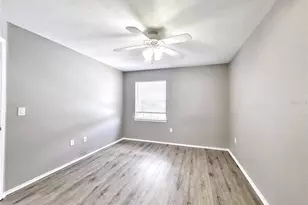 3705 SW 27th St, Gainesville, FL 32608 - Photo 13