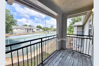 3705 SW 27th Street #824, Gainesville, FL 32608 - Photo 21