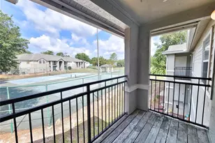 3705 SW 27th St, Gainesville, FL 32608 - Photo 21