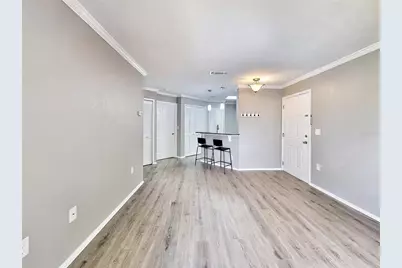 3705 SW 27th Street #824, Gainesville, FL 32608 - Photo 5