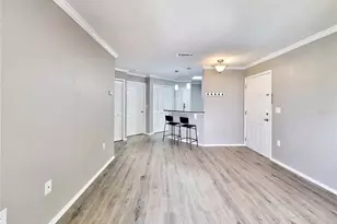 3705 SW 27th St, Gainesville, FL 32608 - Photo 5