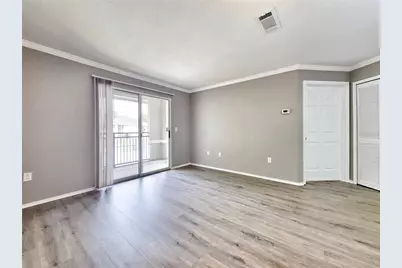 3705 SW 27th Street #824, Gainesville, FL 32608 - Photo 19