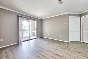 3705 SW 27th St, Gainesville, FL 32608 - Photo 19