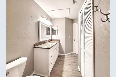 3705 SW 27th Street #824, Gainesville, FL 32608 - Photo 17