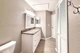 3705 SW 27th St, Gainesville, FL 32608 - Photo 17