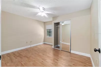 3705 SW 27th Street #214, Gainesville, FL 32608 - Photo 31