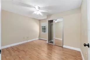 3705 SW 27th St, Gainesville, FL 32608 - Photo 31