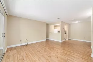 3705 SW 27th St, Gainesville, FL 32608 - Photo 11