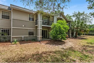 3705 SW 27th Street #214, Gainesville, FL 32608 - Photo 35
