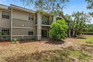 3705 SW 27th St, Gainesville, FL 32608 - Photo 35