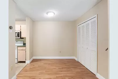 3705 SW 27th Street #214, Gainesville, FL 32608 - Photo 13