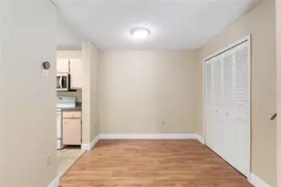 3705 SW 27th St, Gainesville, FL 32608 - Photo 13