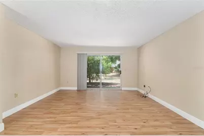 3705 SW 27th Street #214, Gainesville, FL 32608 - Photo 9