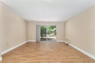 3705 SW 27th St, Gainesville, FL 32608 - Photo 9