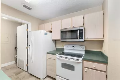 3705 SW 27th Street #214, Gainesville, FL 32608 - Photo 25