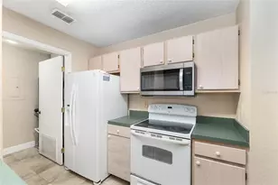 3705 SW 27th St, Gainesville, FL 32608 - Photo 25
