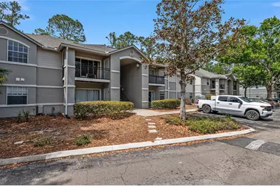 3705 SW 27th Street #214, Gainesville, FL 32608 - Photo 1