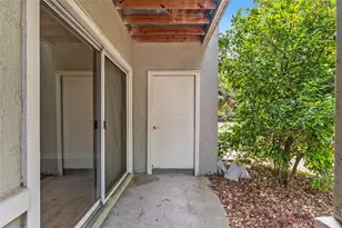 3705 SW 27th St, Gainesville, FL 32608 - Photo 19