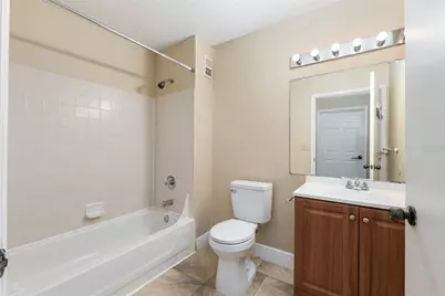 3705 SW 27th Street #214, Gainesville, FL 32608 - Photo 33