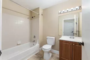 3705 SW 27th St, Gainesville, FL 32608 - Photo 33