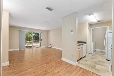3705 SW 27th Street #214, Gainesville, FL 32608 - Photo 15