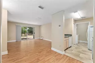 3705 SW 27th St, Gainesville, FL 32608 - Photo 15