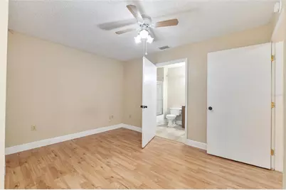 3705 SW 27th Street #214, Gainesville, FL 32608 - Photo 29