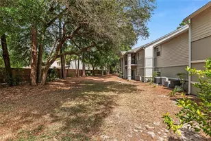 3705 SW 27th St, Gainesville, FL 32608 - Photo 37