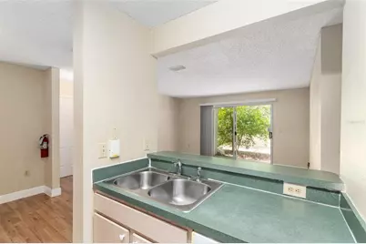 3705 SW 27th Street #214, Gainesville, FL 32608 - Photo 23