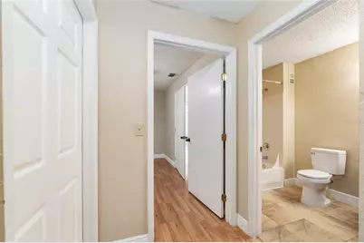 3705 SW 27th Street #214, Gainesville, FL 32608 - Photo 27