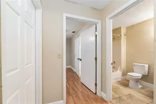 3705 SW 27th St, Gainesville, FL 32608 - Photo 27